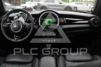 2019 Mini COOPER