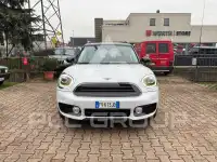 2019 Mini COOPER