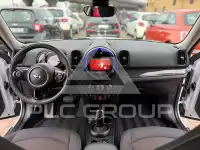2019 Mini COOPER