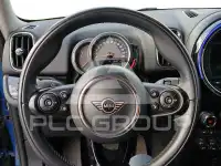 2019 Mini COOPER