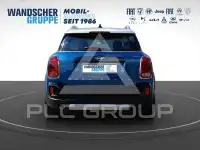 2019 Mini COOPER