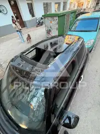 2019 Mini COOPER