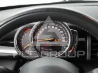2019 Mini COOPER