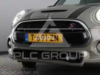2019 Mini COOPER