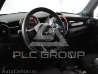 2019 Mini COOPER