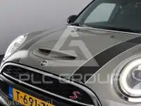 2019 Mini COOPER