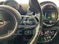 2019 Mini COOPER