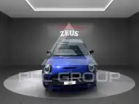2019 Mini COOPER
