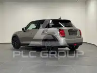 2019 Mini COOPER
