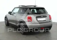 2019 Mini COOPER
