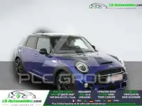 2019 Mini COOPER