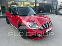 2019 Mini COOPER