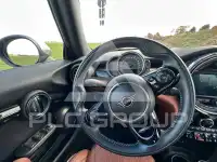 2019 Mini COOPER