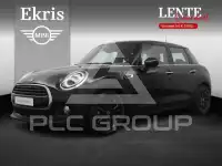 2019 Mini COOPER
