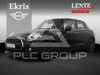 2019 Mini COOPER