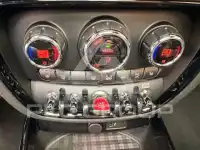2019 Mini COOPER