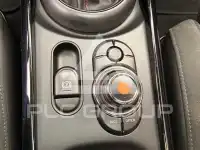 2019 Mini COOPER