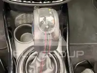 2019 Mini COOPER
