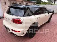 2019 Mini COOPER