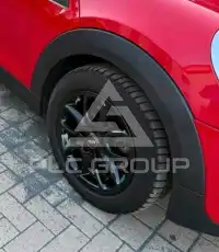 2019 Mini COOPER
