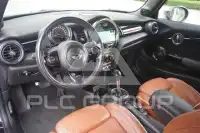 2019 Mini COOPER