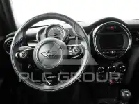 2019 Mini COOPER