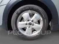 2019 Mini COOPER
