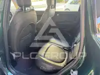 2019 Mini COOPER