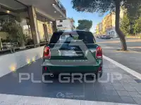 2019 Mini COOPER