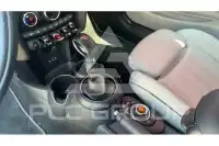 2019 Mini COOPER