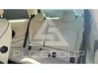2019 Mini COOPER