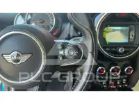 2019 Mini COOPER