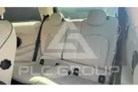 2019 Mini COOPER