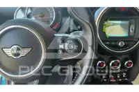 2019 Mini COOPER