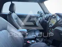 2019 Mini COOPER