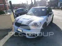 2019 Mini COOPER