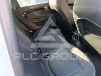 2019 Mini COOPER