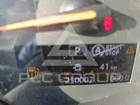 2019 Mini COOPER