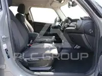 2019 Mini COOPER