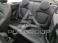 2019 Mini COOPER
