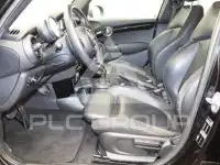 2019 Mini COOPER