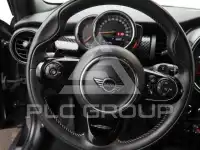 2019 Mini COOPER