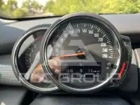 2019 Mini COOPER