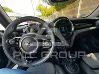 2019 Mini COOPER