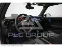 2019 Mini COOPER