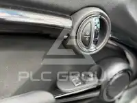 2019 Mini COOPER