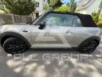 2019 Mini COOPER