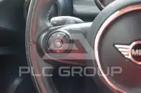 2019 Mini COOPER