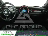 2019 Mini COOPER