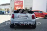 2019 Mini COOPER
